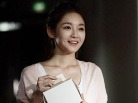 뮤직비디오