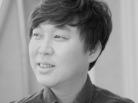 이미지정보