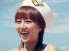 뮤직비디오