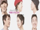 뮤직비디오
