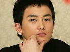 이미지정보
