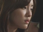 뮤직비디오