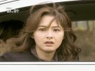뮤직비디오