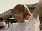 뮤직비디오