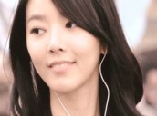 뮤직비디오