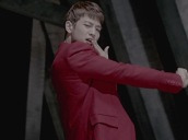 뮤직비디오