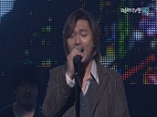 뮤직비디오