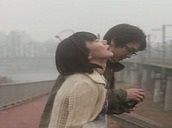 뮤직비디오