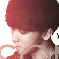 역대 멜론 지붕킥 횟수 top10 (업뎃) | 인스티즈