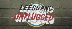 리쌍 [Unplugged]