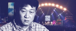 한국대중음악상 10주년 특집 6. 한국대중음악상, 10년의 과제