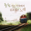 이미지정보