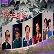 이미지정보
