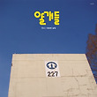 이미지정보