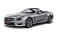 2013 벤츠 SL클래스 AMG