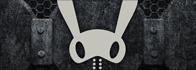앨범 증정 이벤트<br>BAP [WARRIOR]
