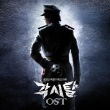 이미지정보