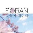이미지정보