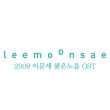 이미지정보