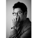 이미지정보