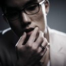 이미지정보