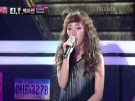 뮤직비디오