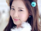 뮤직비디오