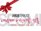 이미지정보