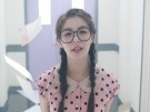 뮤직비디오