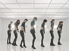 뮤직비디오