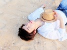 이미지정보