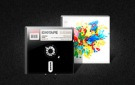 2011 연말결산 - 국내 앨범 TOP 40 PART 5