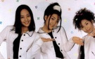 1997년, 너도 알고 나도 아는 몇 곡의 노래들