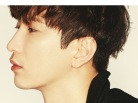 이미지정보