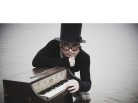 이미지정보