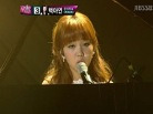 뮤직비디오