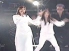 뮤직비디오