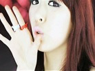 뮤직비디오