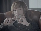 뮤직비디오
