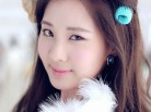 뮤직비디오