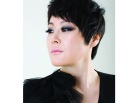 이미지정보