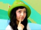 뮤직비디오