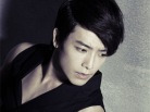 이미지정보