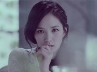 뮤직비디오