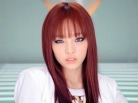 뮤직비디오