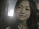 뮤직비디오