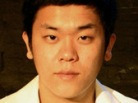 이미지정보