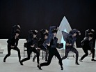 뮤직비디오