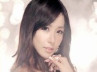 뮤직비디오