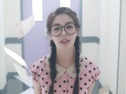 뮤직비디오